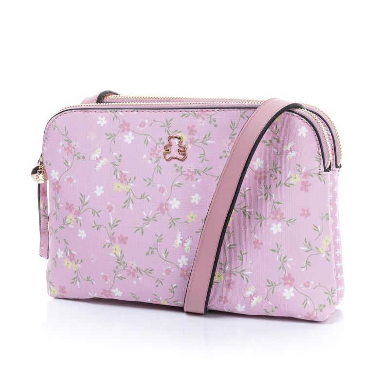 Sacs femme Sacs Rose