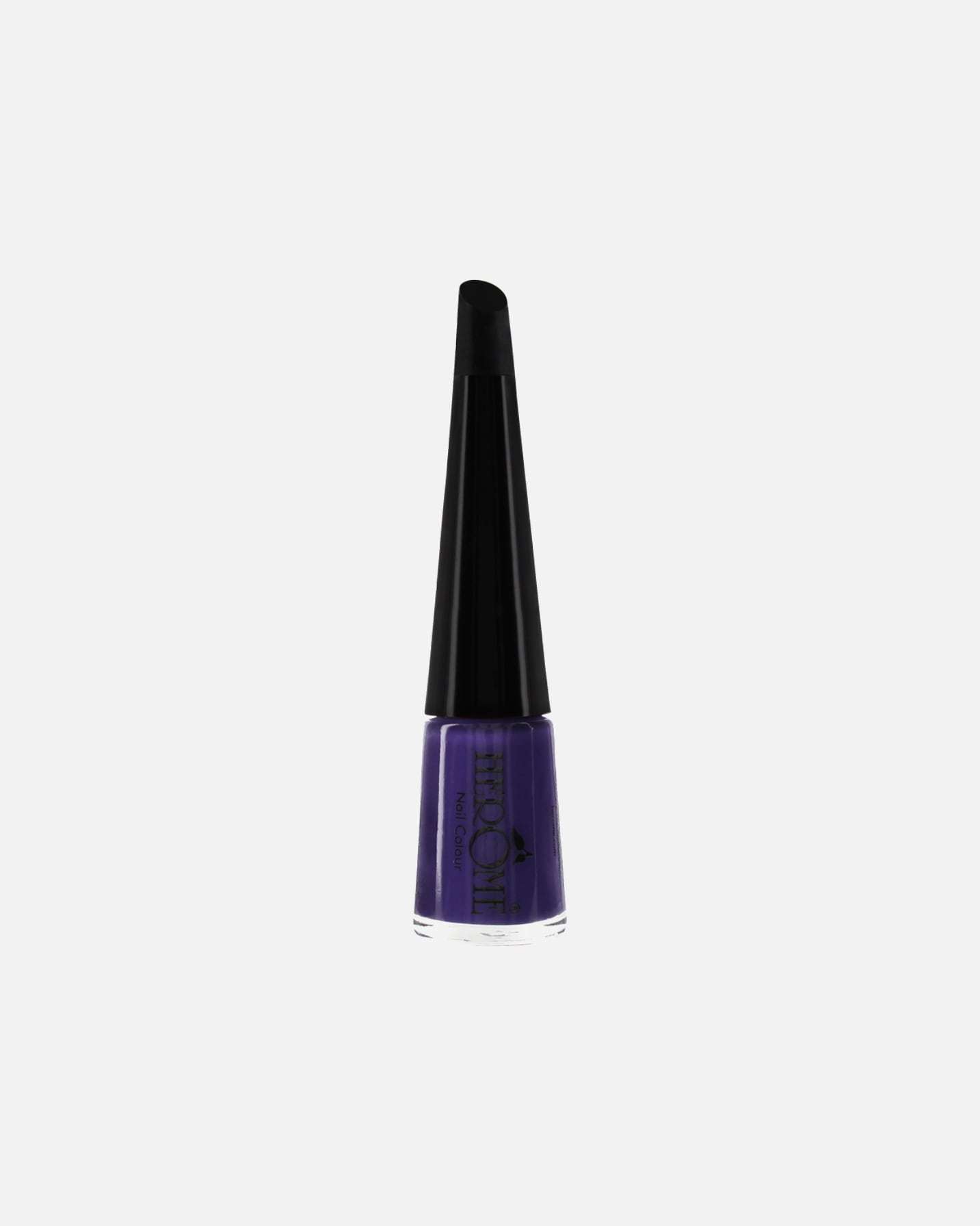 Herome Cosmetics nagu laka līdzņemšanai – 4 ml