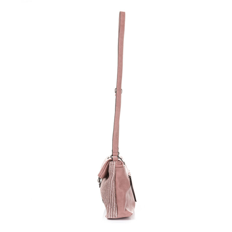  Bolsos de mujer Bolsos Rosa