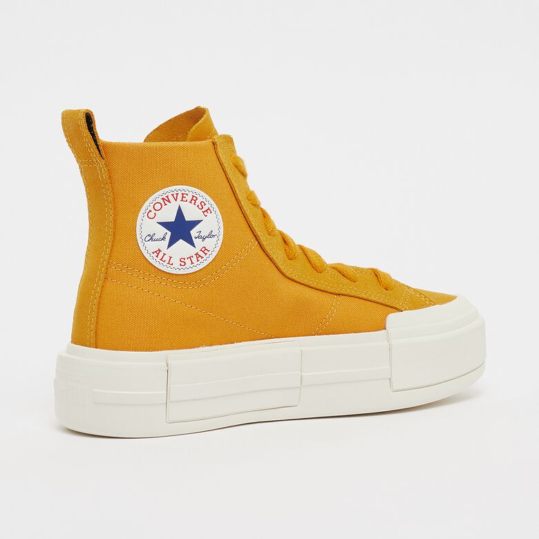 Chuck Taylor All Star Cruise