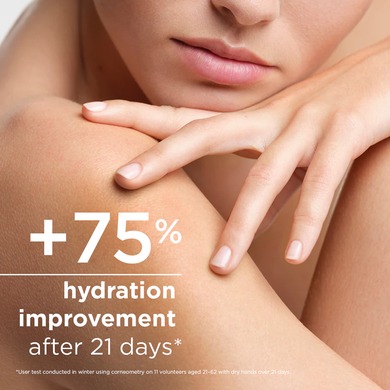 Bioderma Atoderm Cream Hand & Nails handcrème voor de droge en atopische huid