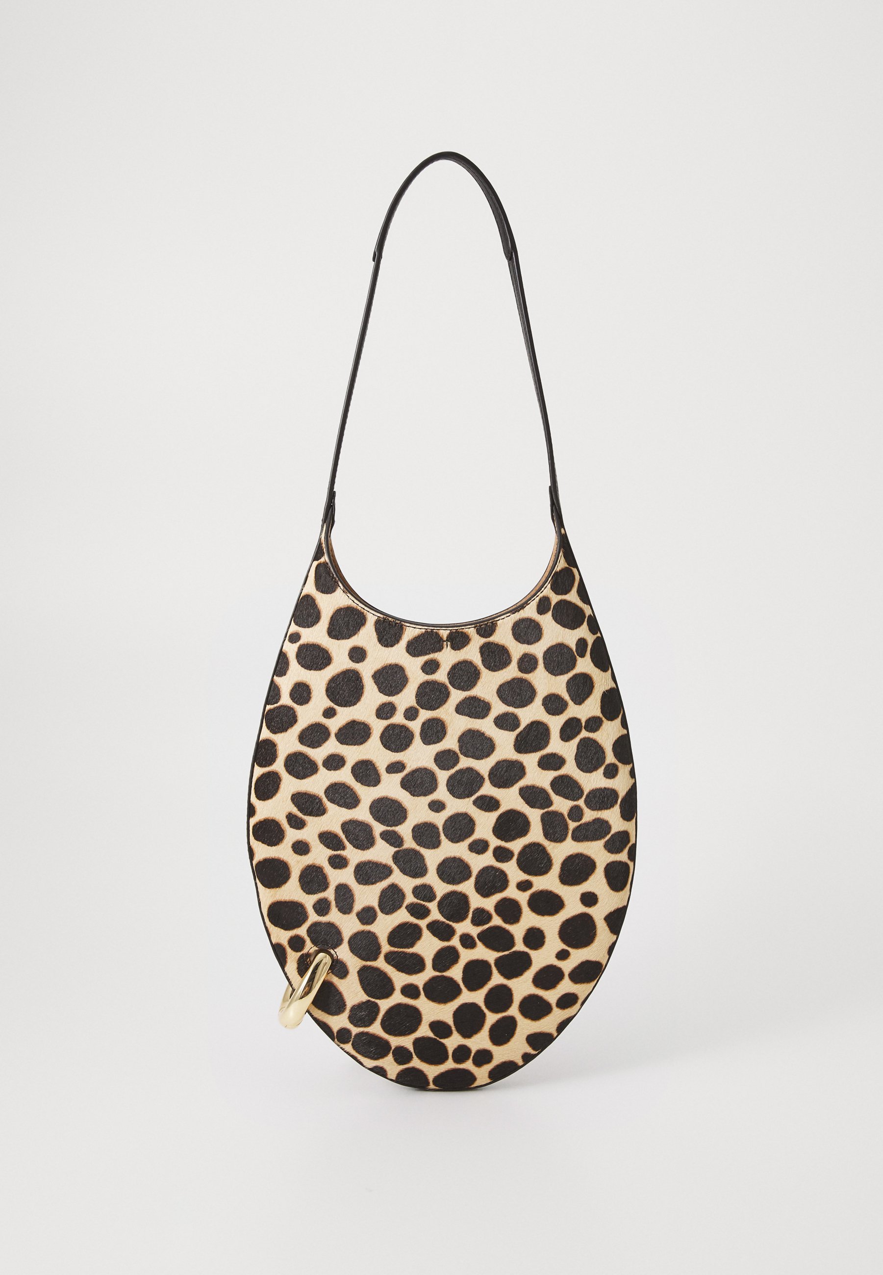 Tory Burch Handtas - multi
