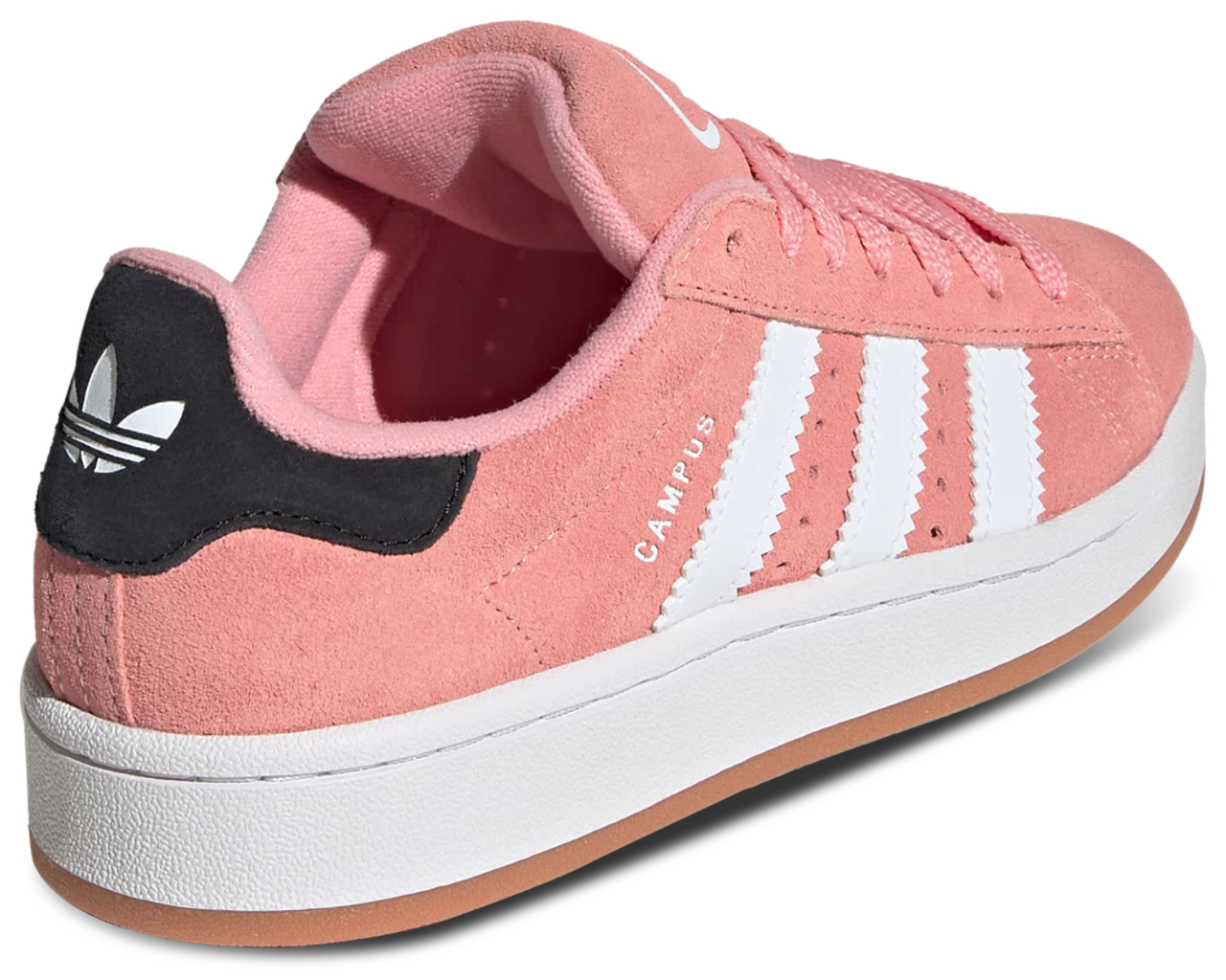 adidas Campus 00'erne
