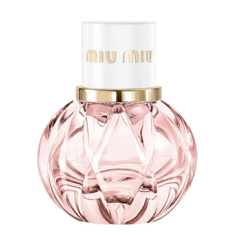 Miu Miu L'Eau Rosee