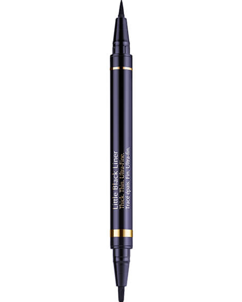 ESTÉE LAUDER PETIT EYELINER NOIR - WATERPROOF
