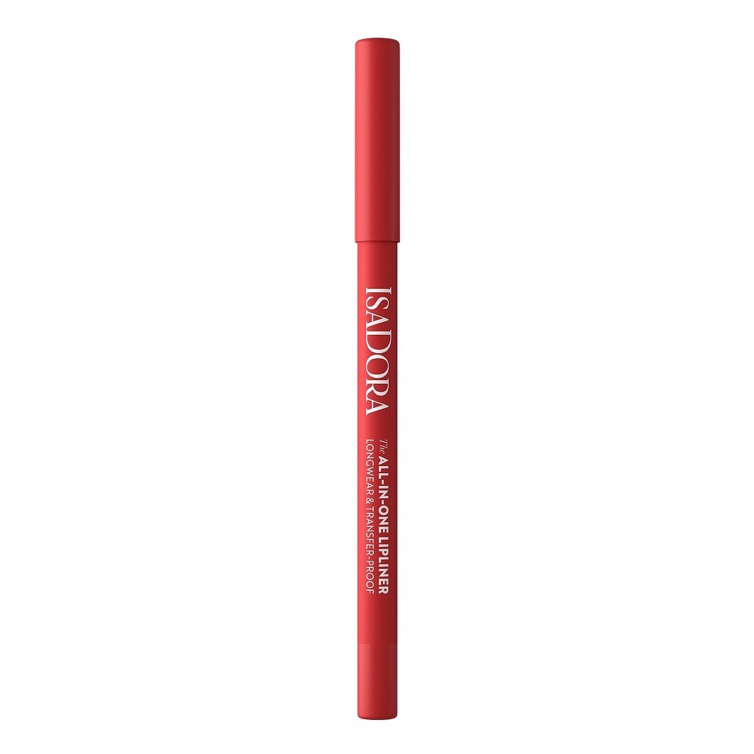 Isadora Lipliner All-in-One Lipliner - 1,2 g