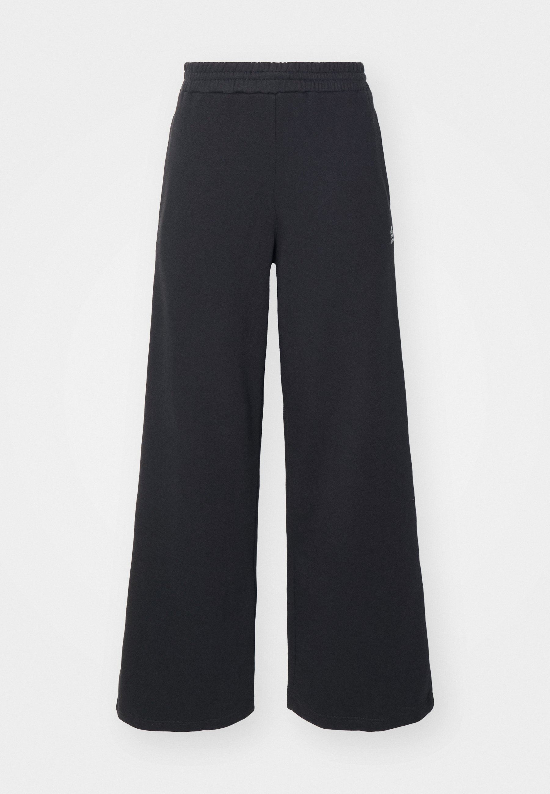 adidas Originals joggingbroek