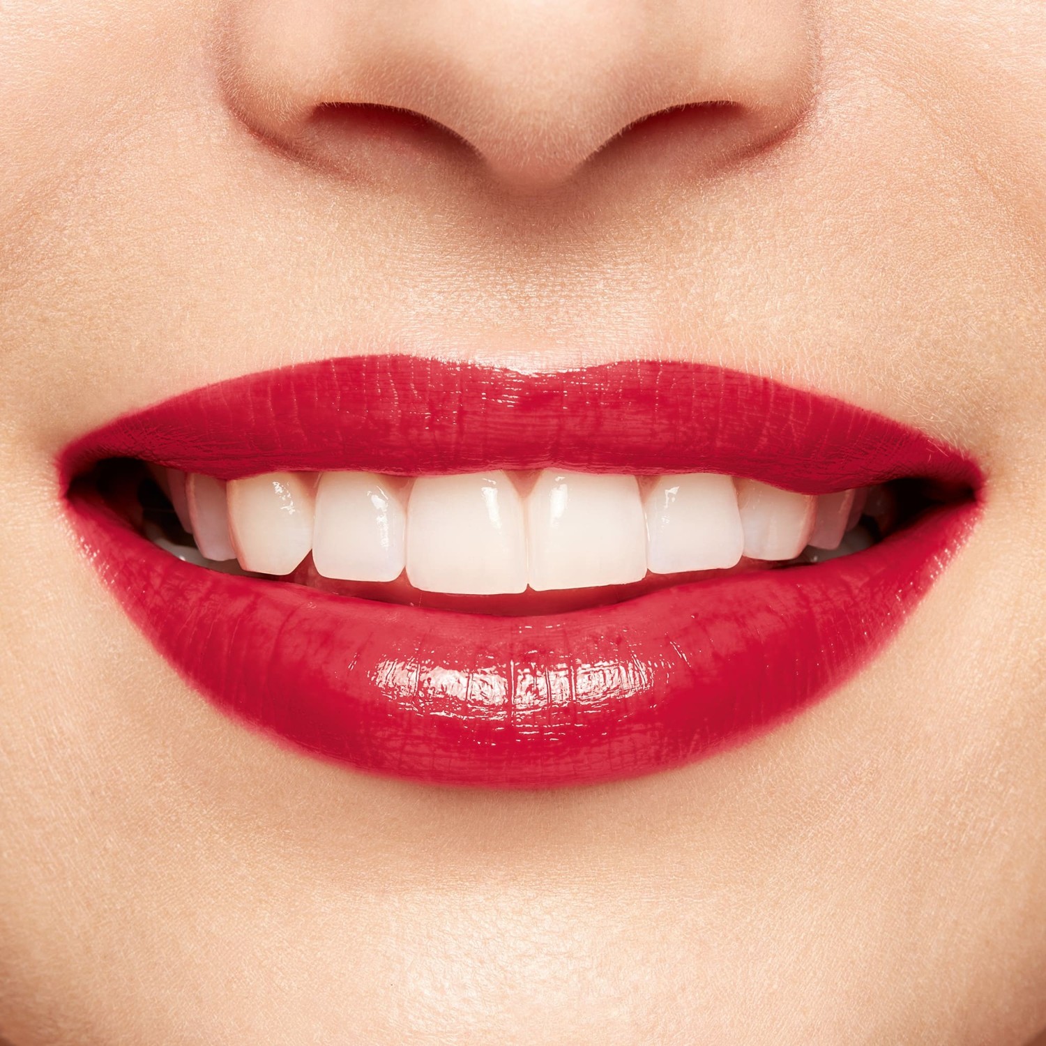 Clarins Joli Rouge Brillant Recharge
