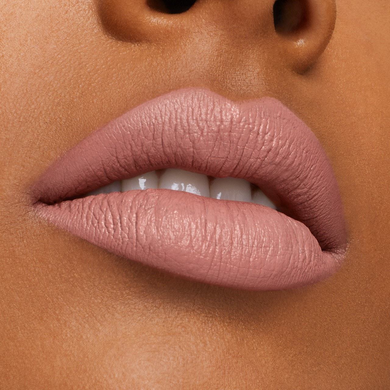 MAC Viva Glam Lippenstift – 3,5 g