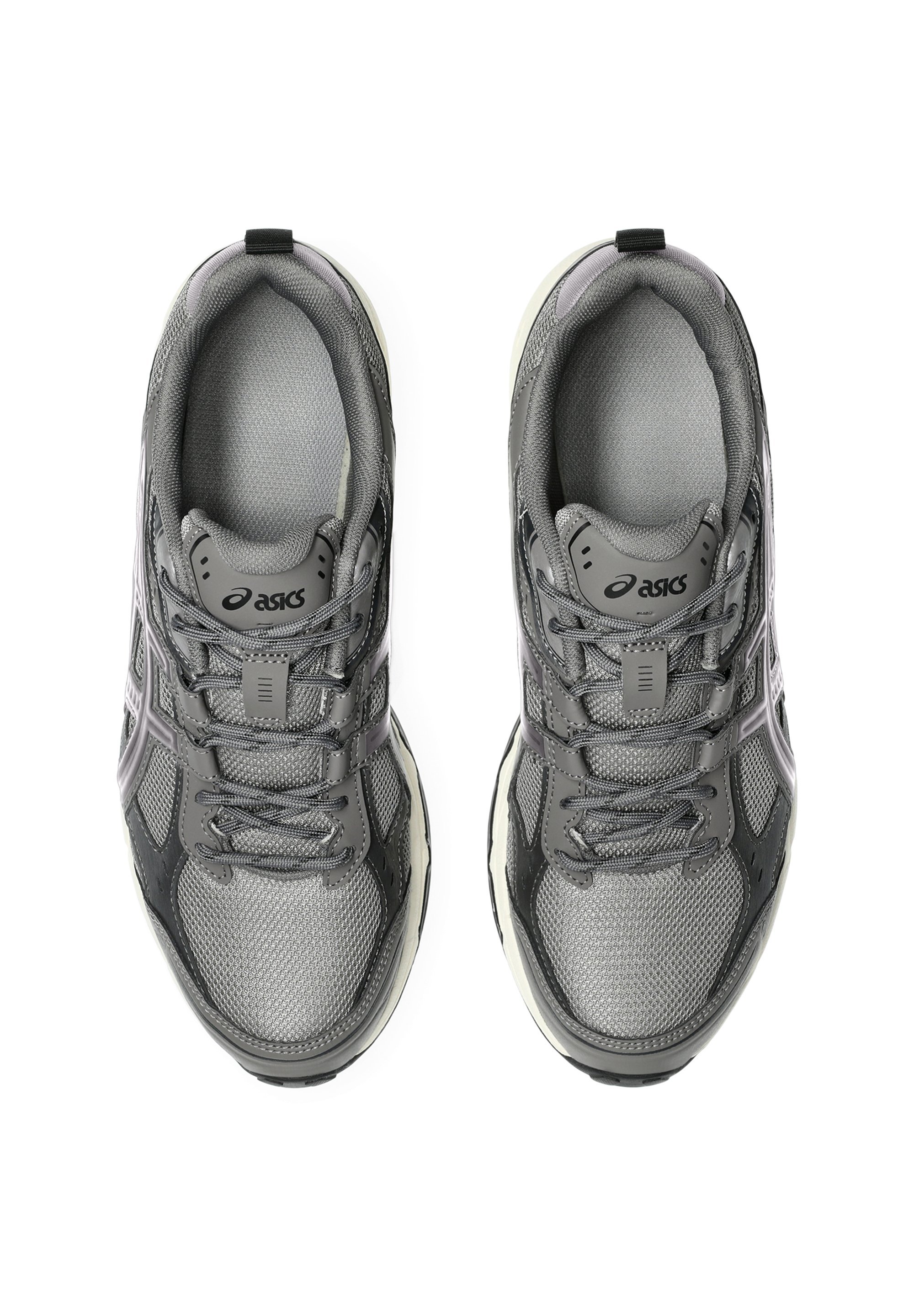 ASICS SportStyle Niskie buty sportowe
