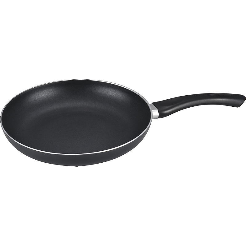 Cuisine Home Bratpfanne ø 26 cm, antihaftbeschichtet