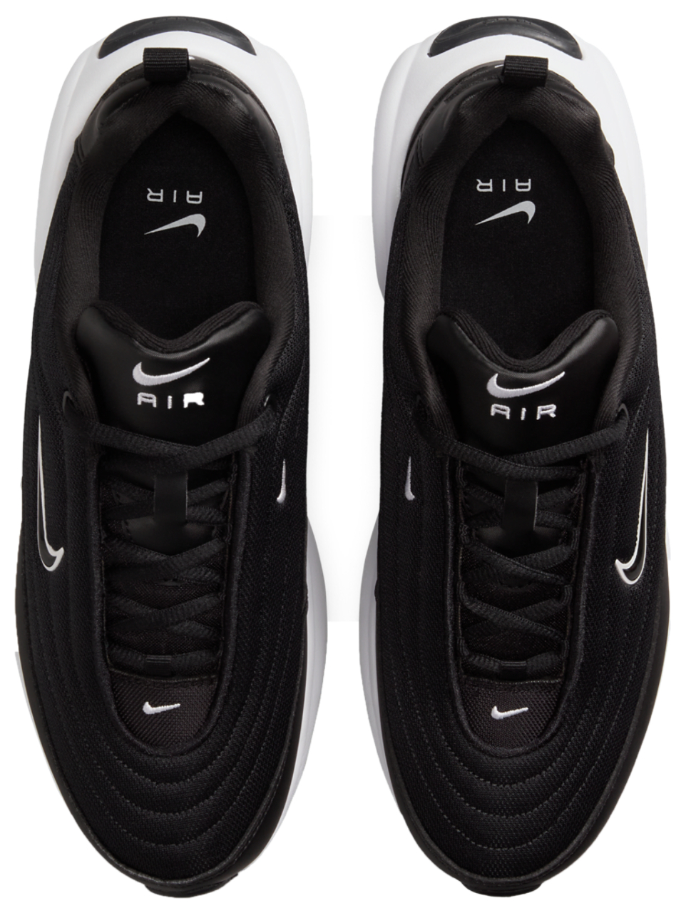 Nike Air Max -portaali