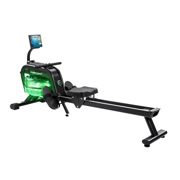 LED Smart Water Roeimachine WP 2000