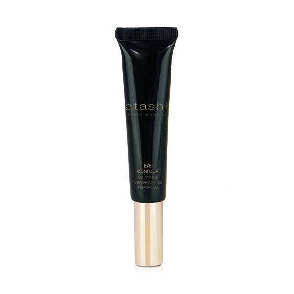 Κρέμα Ματιών Cellular Gardenia | 15ml