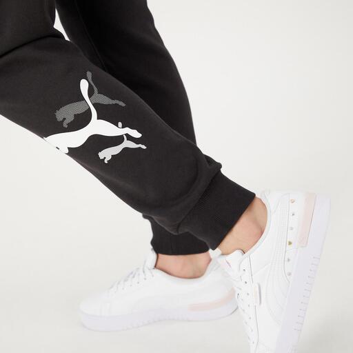  Puma Essen