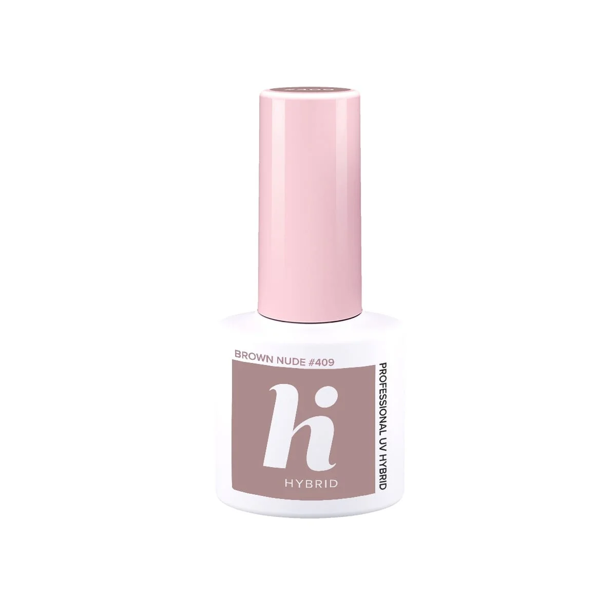 UV Gel Polish Travel Smalto Semipermanente - Smalto Effetto Gel