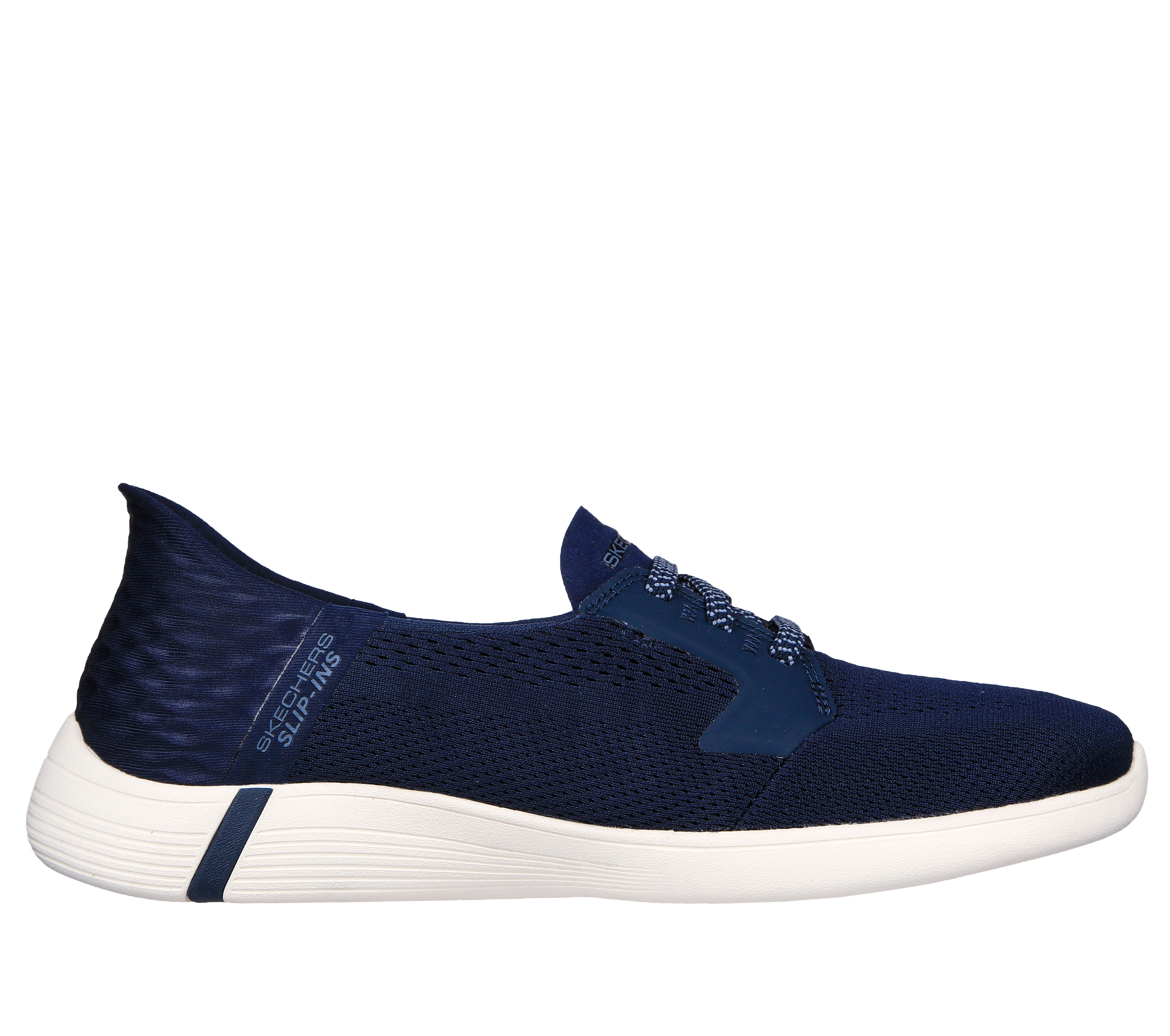 Skechers Slip-ins: On-the-GO Swift - Fearless