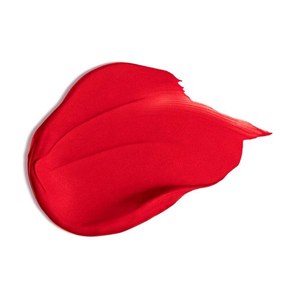 Joli Rouge Mate utántöltő