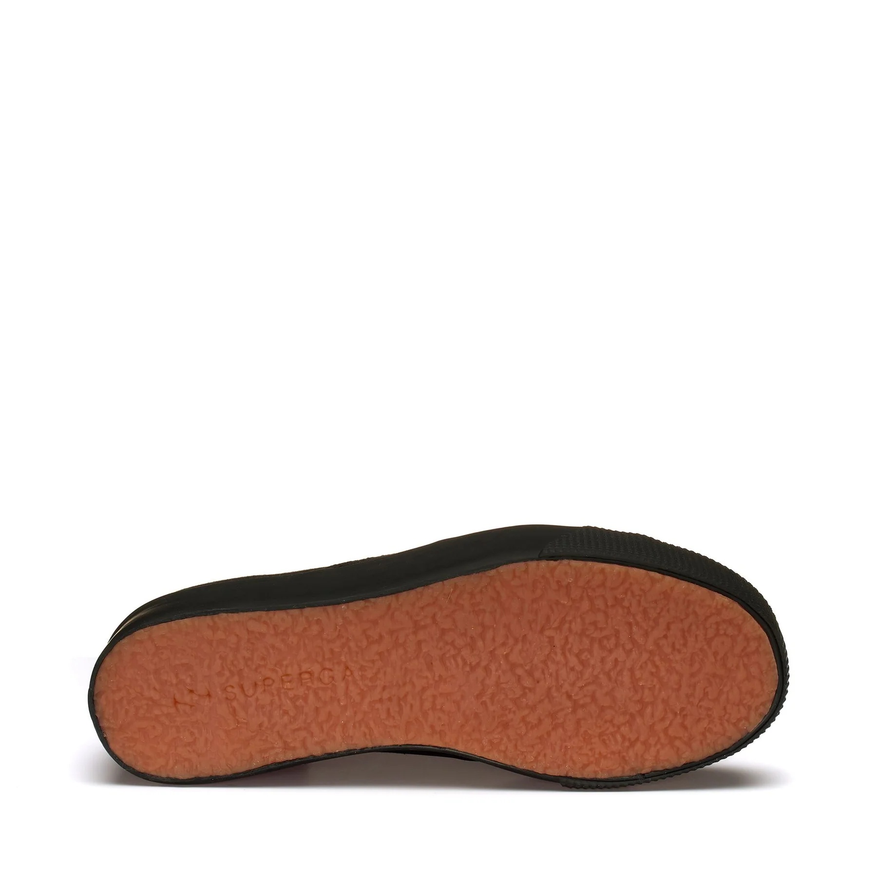 2790 PLATFORM-FULL BLACK