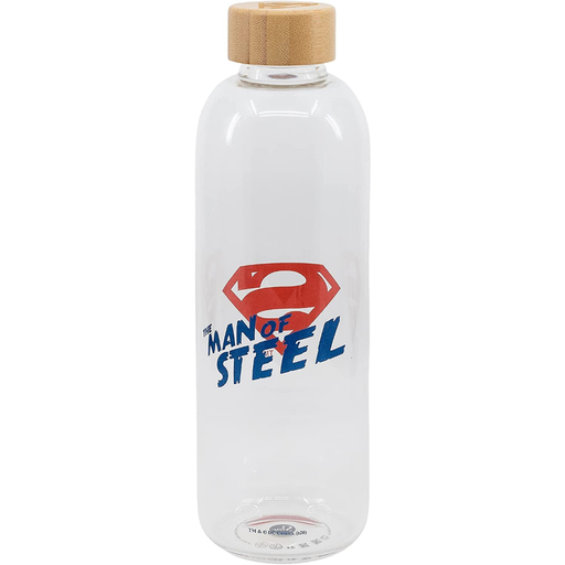 Superman palack 71205