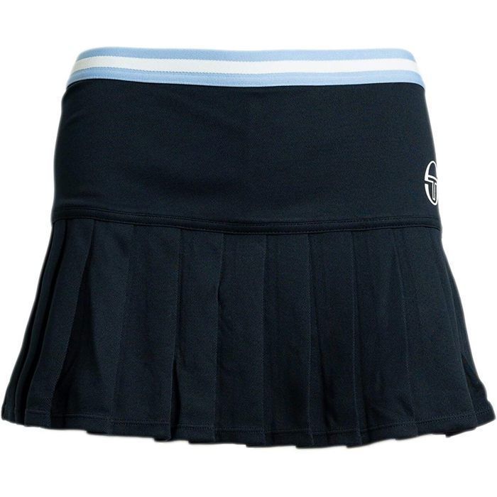 Sergio Tacchini Pliage Damenrock