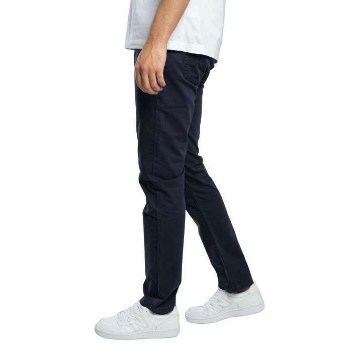 Jeans 511 Slim - Levi's