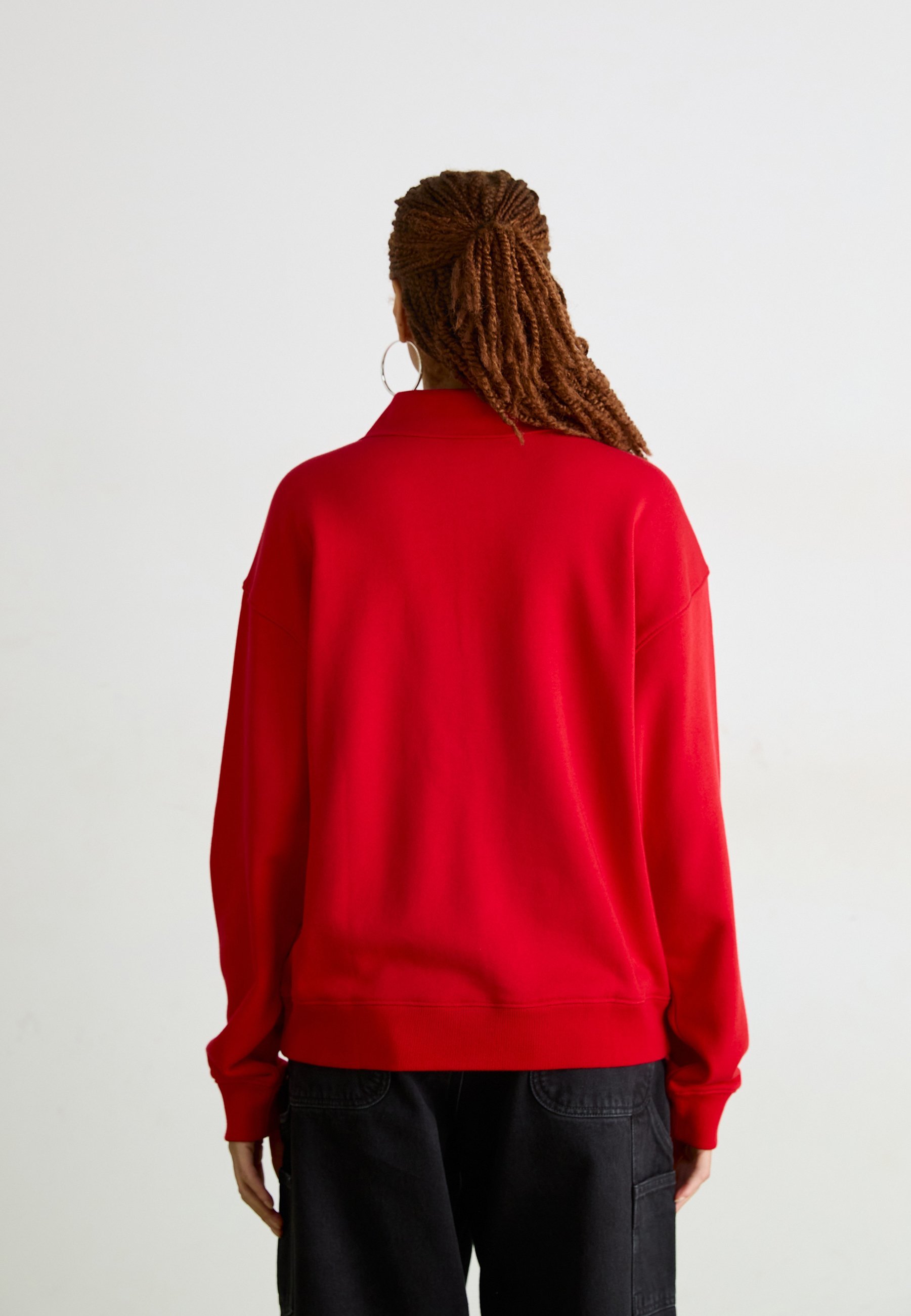 adidas Originals Sweatshirts
