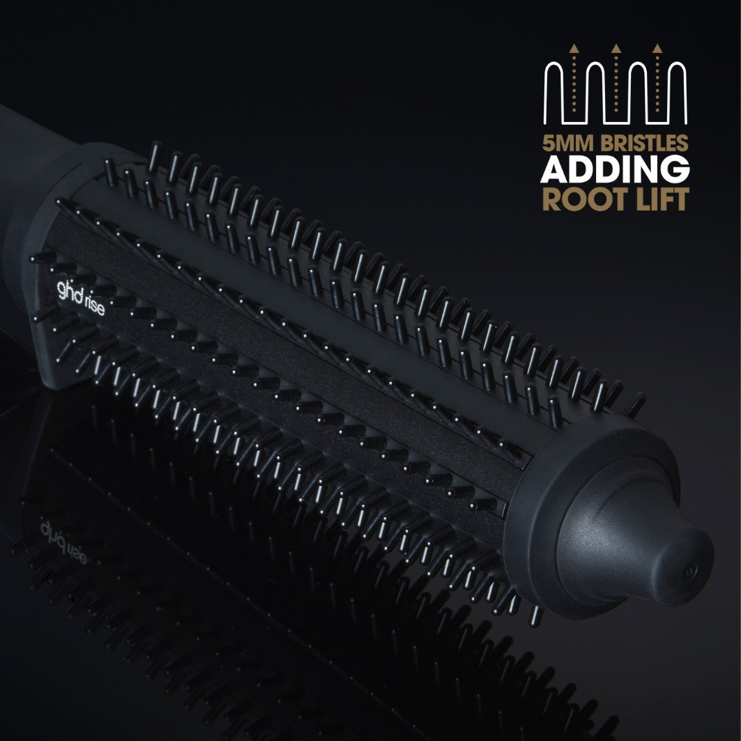 ghd alati za oblikovanje kose Rise & Trade – 1 komad