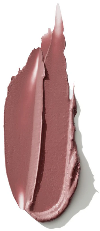 Batom Clinique Pop™ Longwear Shine