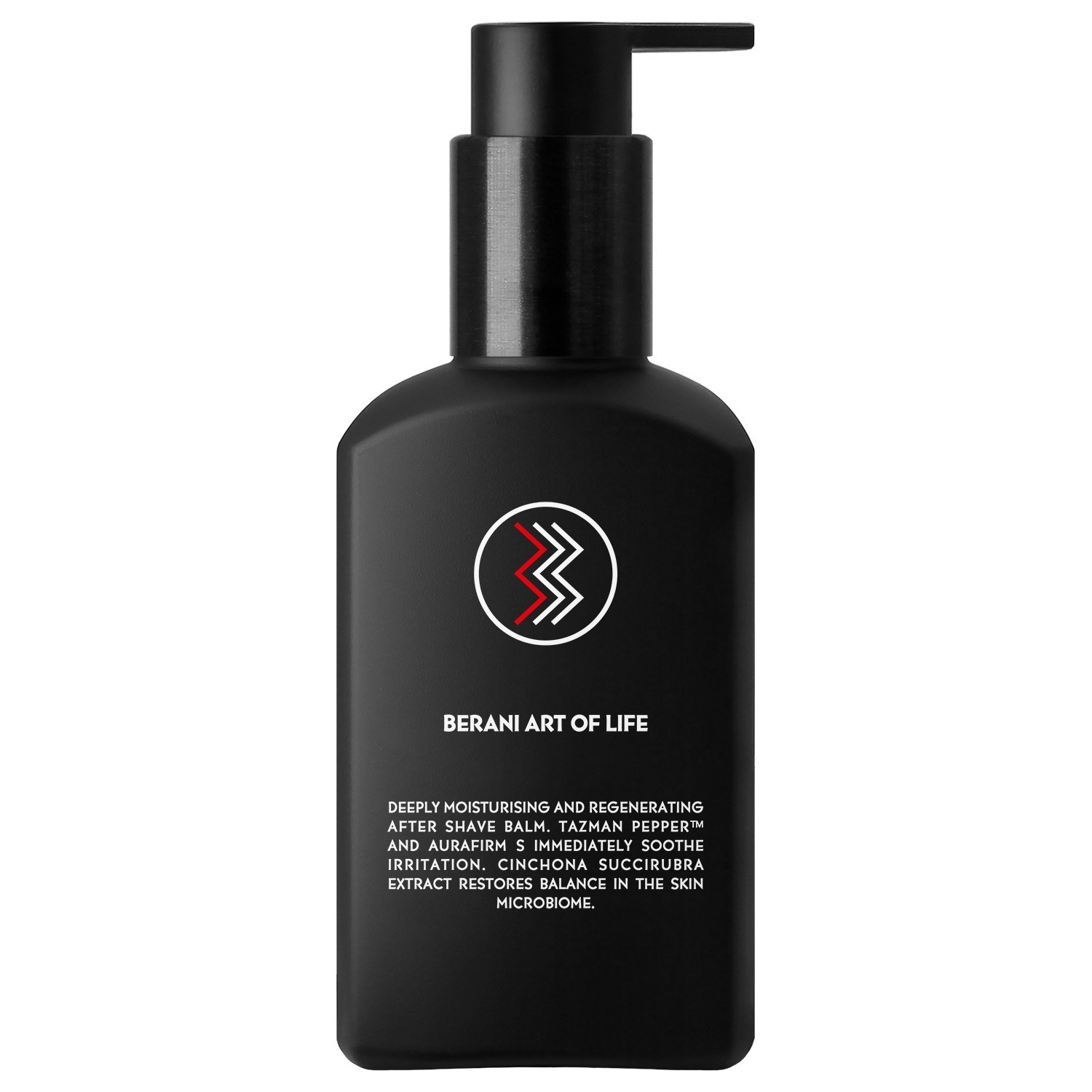 BERANI After Shave Balm