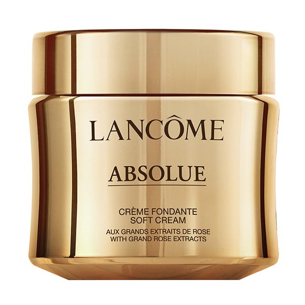 Abszolút Olvadó Krém | 60ml