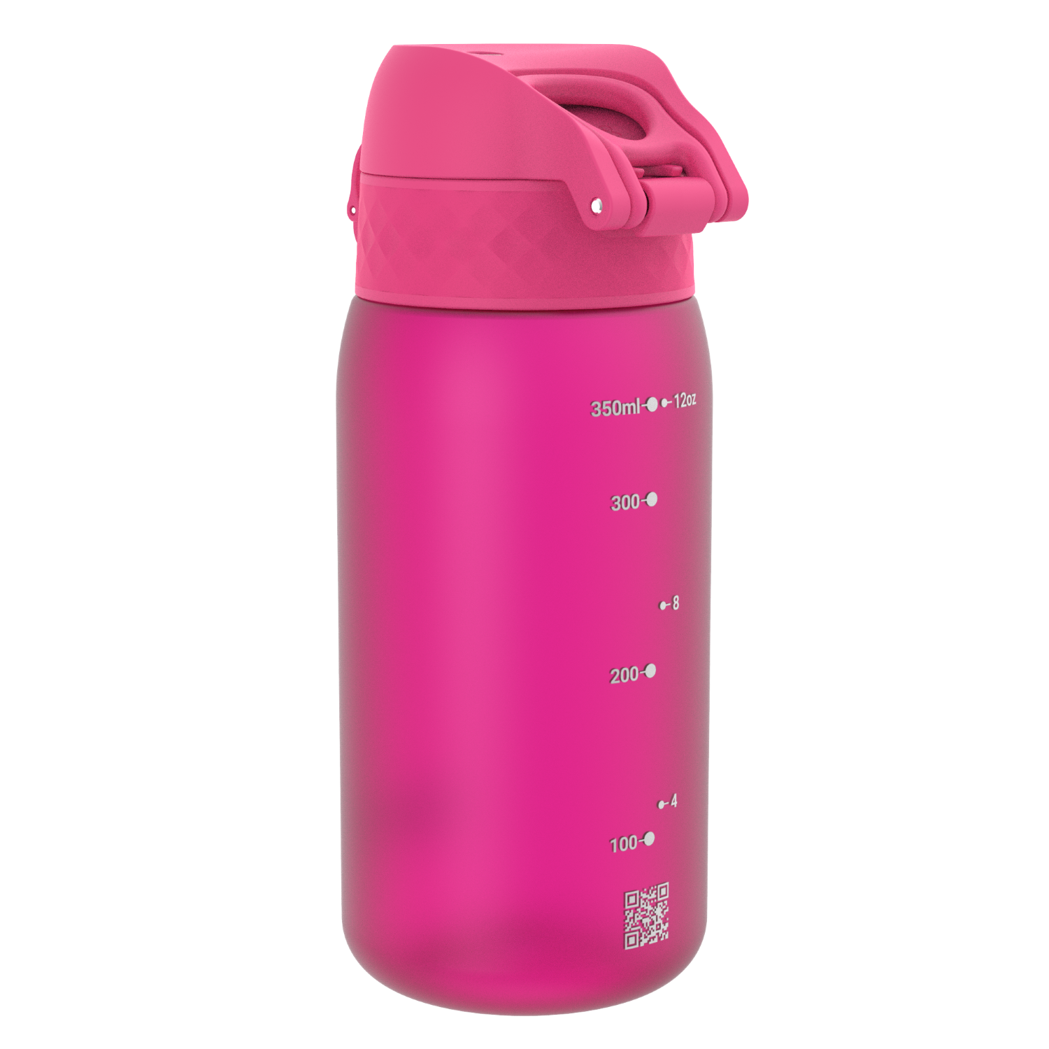 Ión8