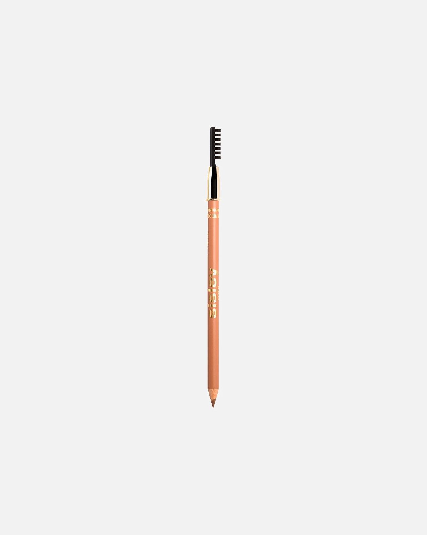 Sisley antakių pieštukas Phyto - Sourcils Perfect - 5,5 g