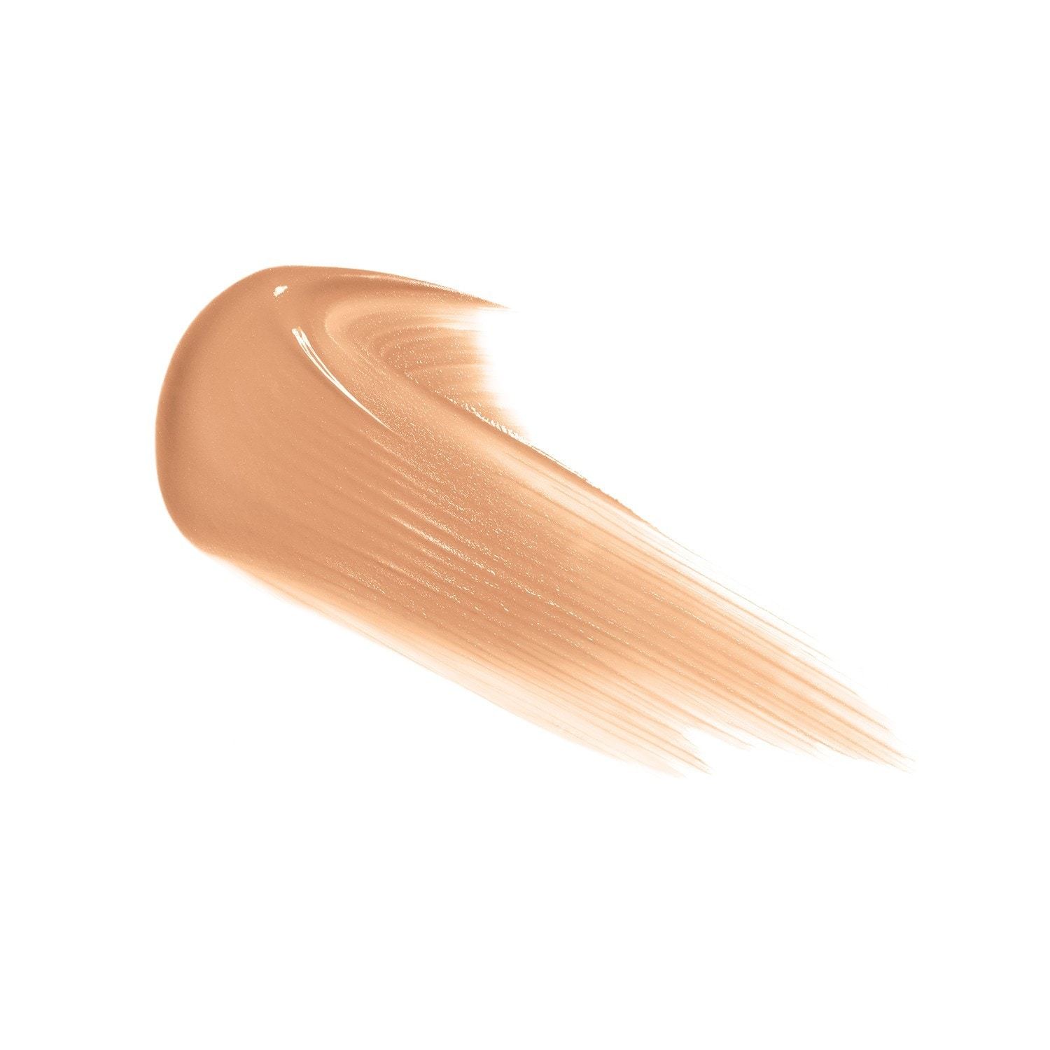 „Clarins BB Cream Skin Illusion“ tonuotas drėkiklis su SPF 25, 40 ml