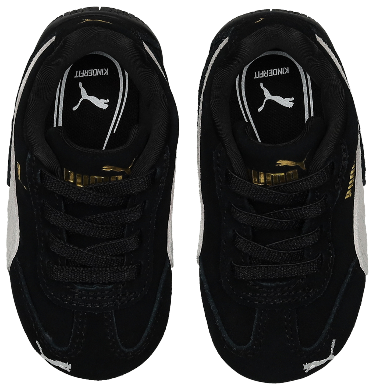 Puma Speedcat