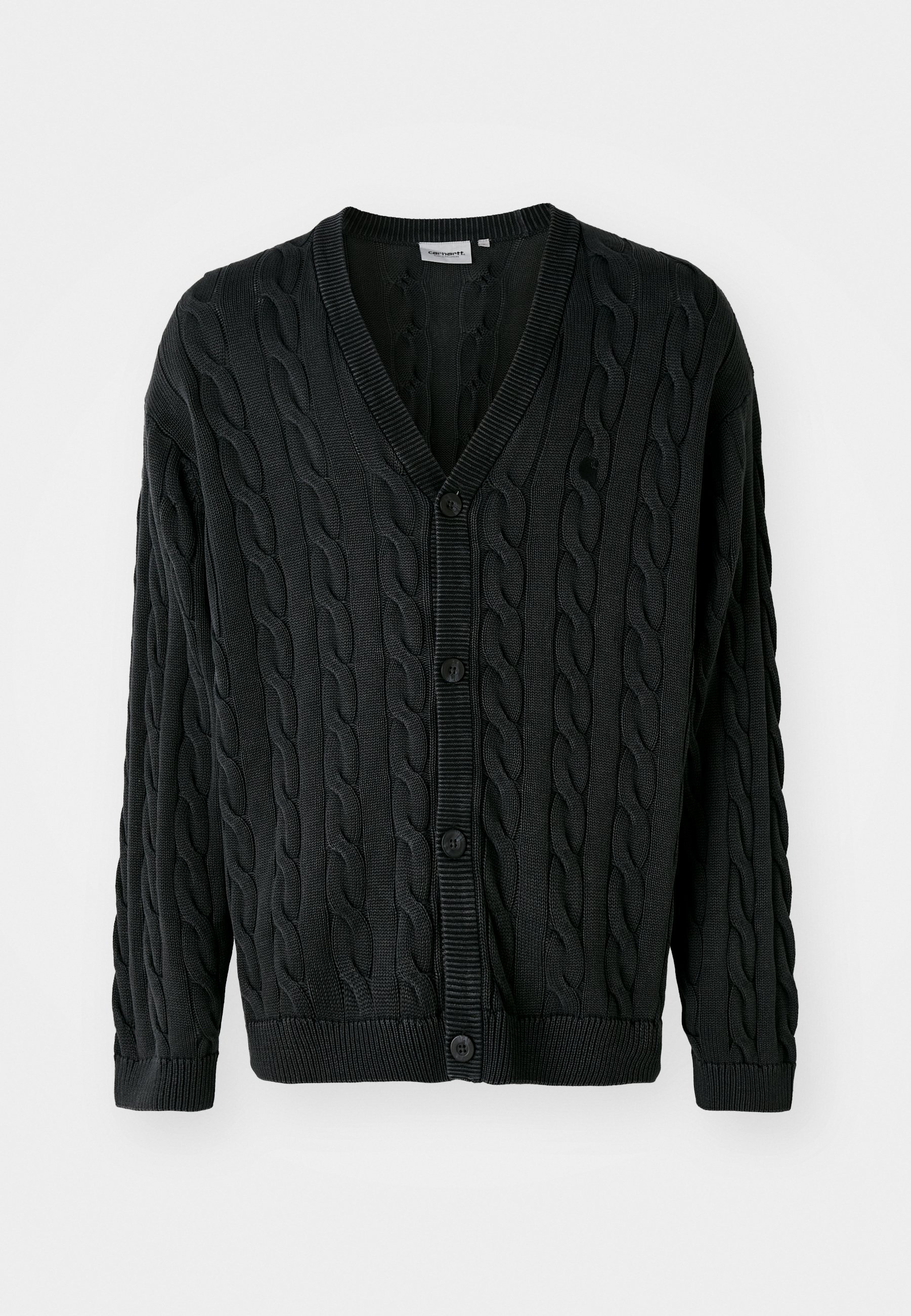 Gilets Carhartt WIP