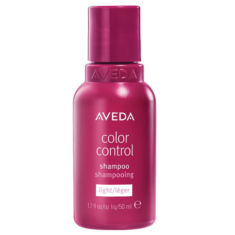 Aveda Color Control