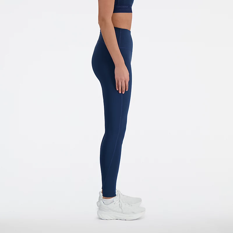 NB Sleek High Rise 27