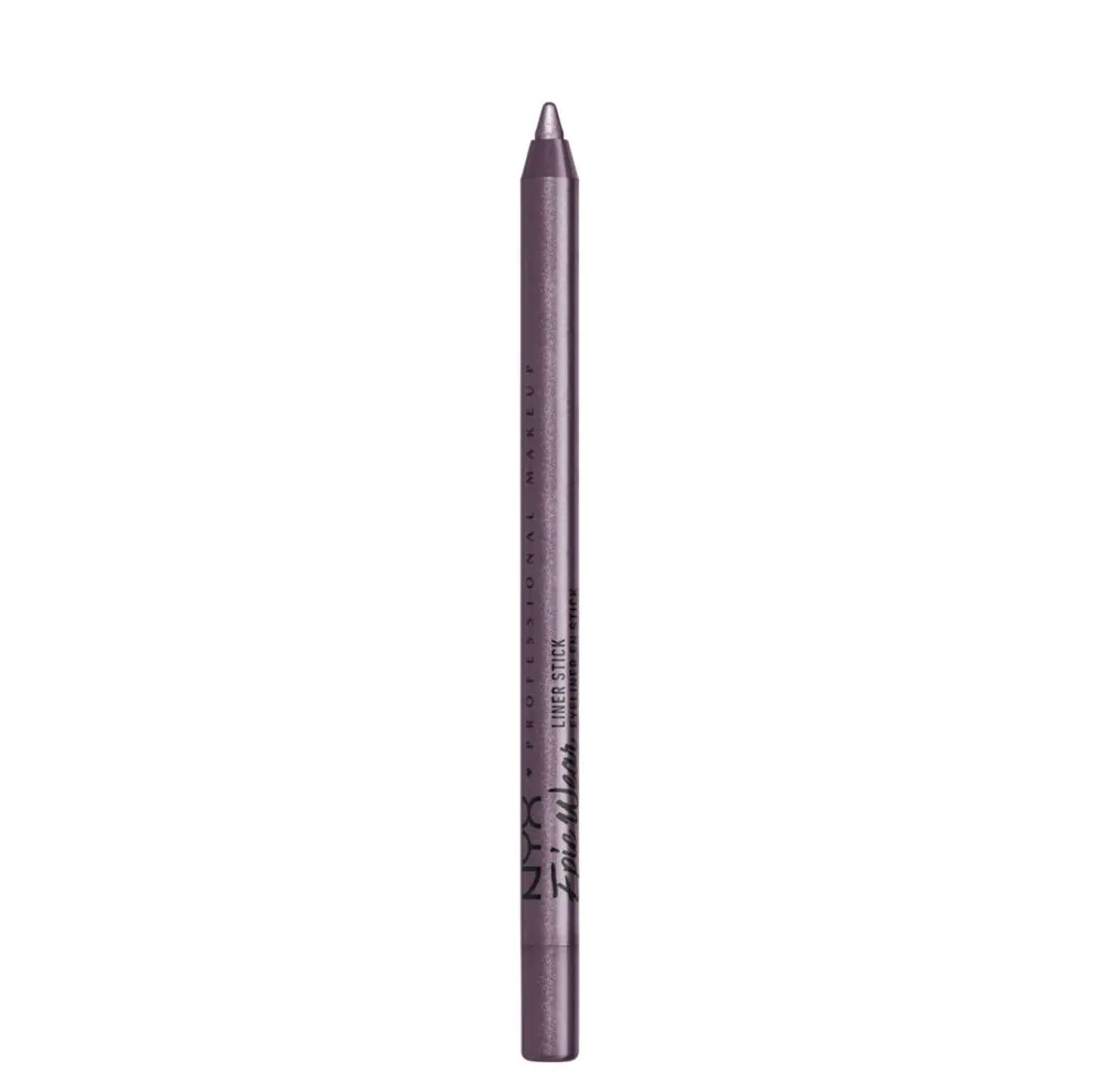 NYX Epic Wear Liner Stick Kredka do oczu Magenta