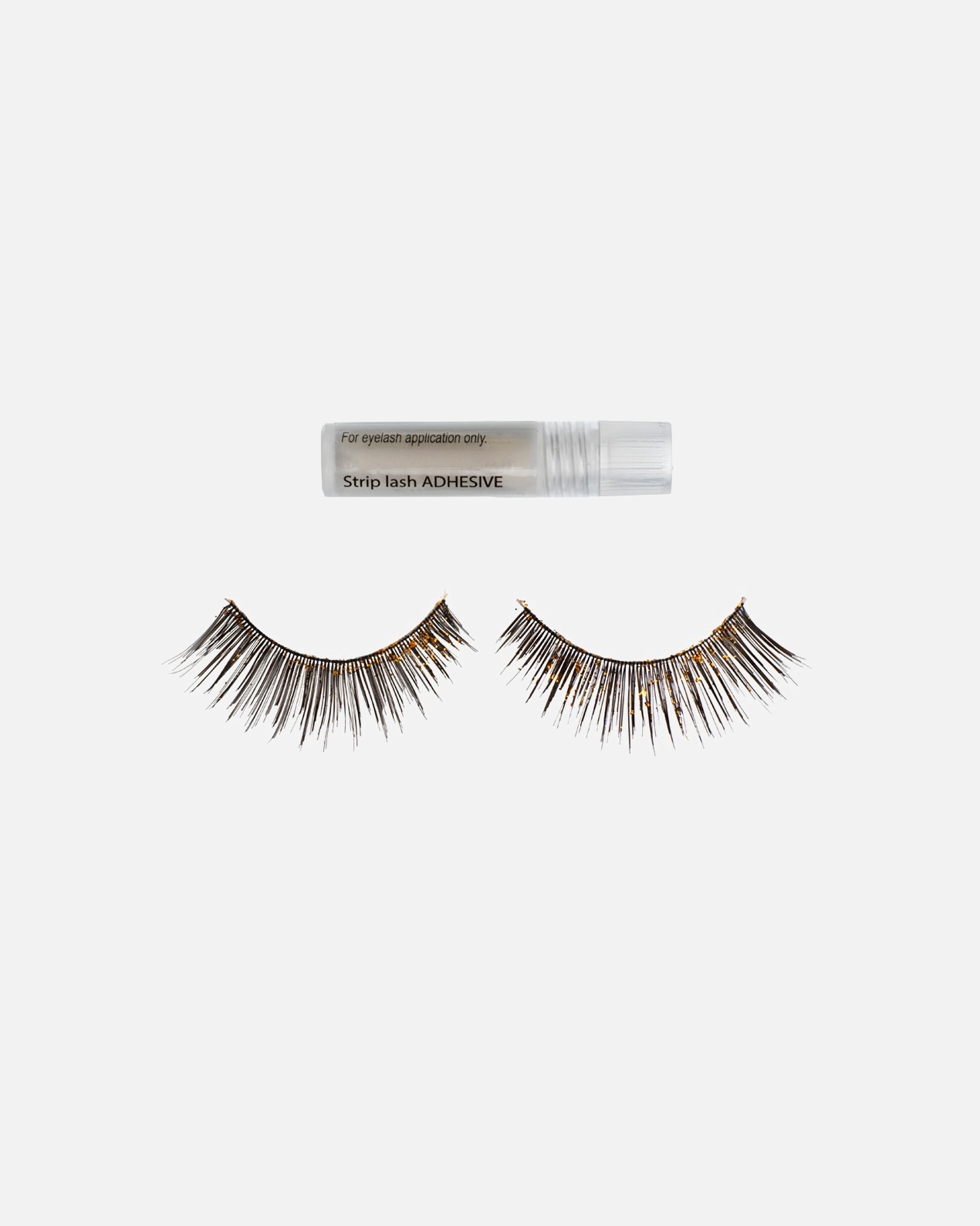 Christian Faye Wimpernkleber Pestañas Almah - 1 ml