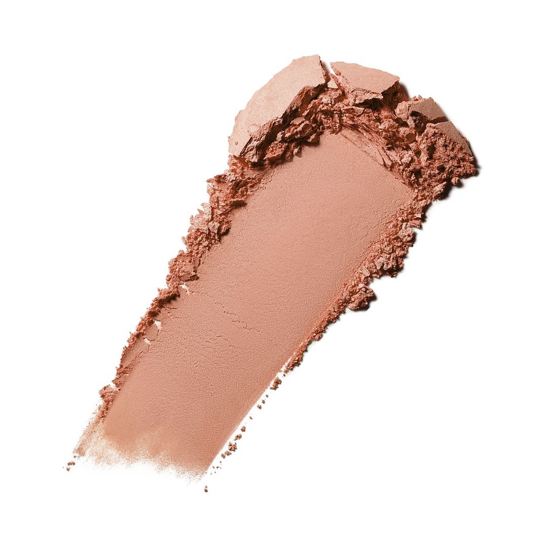 „Mineralize Blush“ Prabangūs skaistalai