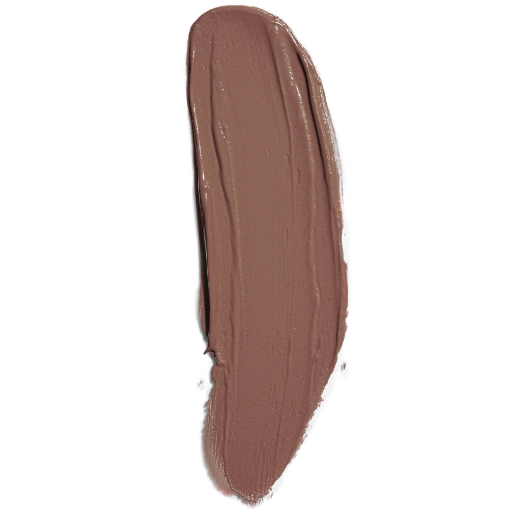 Makeup Revolution Gloss à Lèvres Pro Supreme Matte