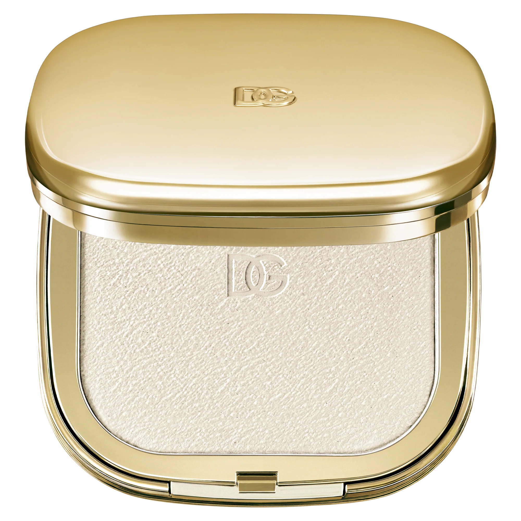 Viso Fig Skin Perfector Polvere opacizzante anti-lucido - Cipria polvere