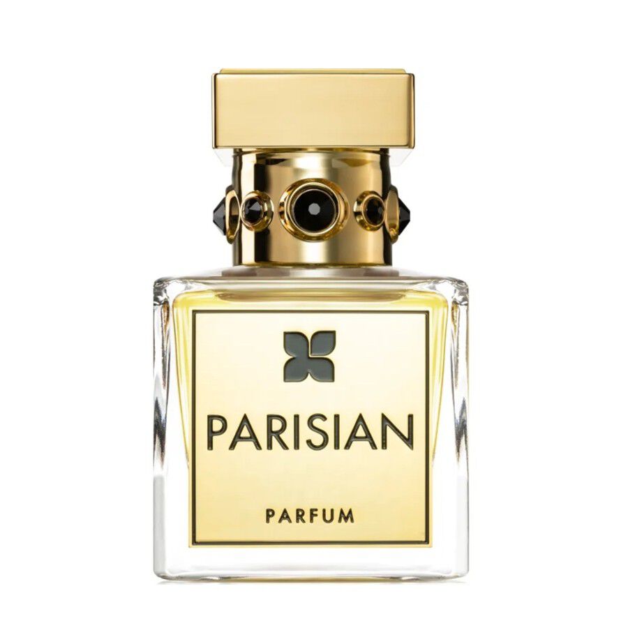 Vůně Du Bois Parisian