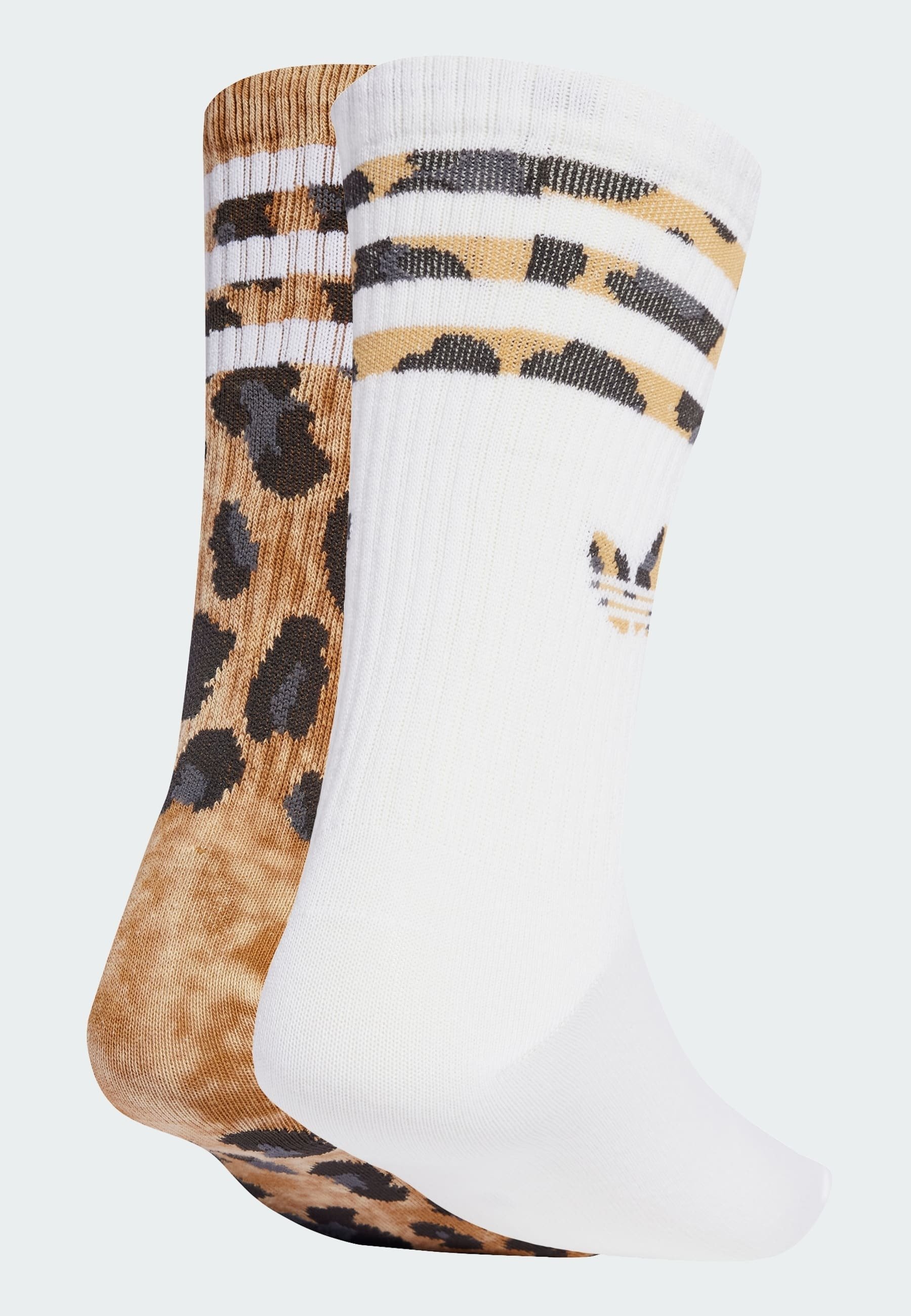 Chaussettes adidas Originals