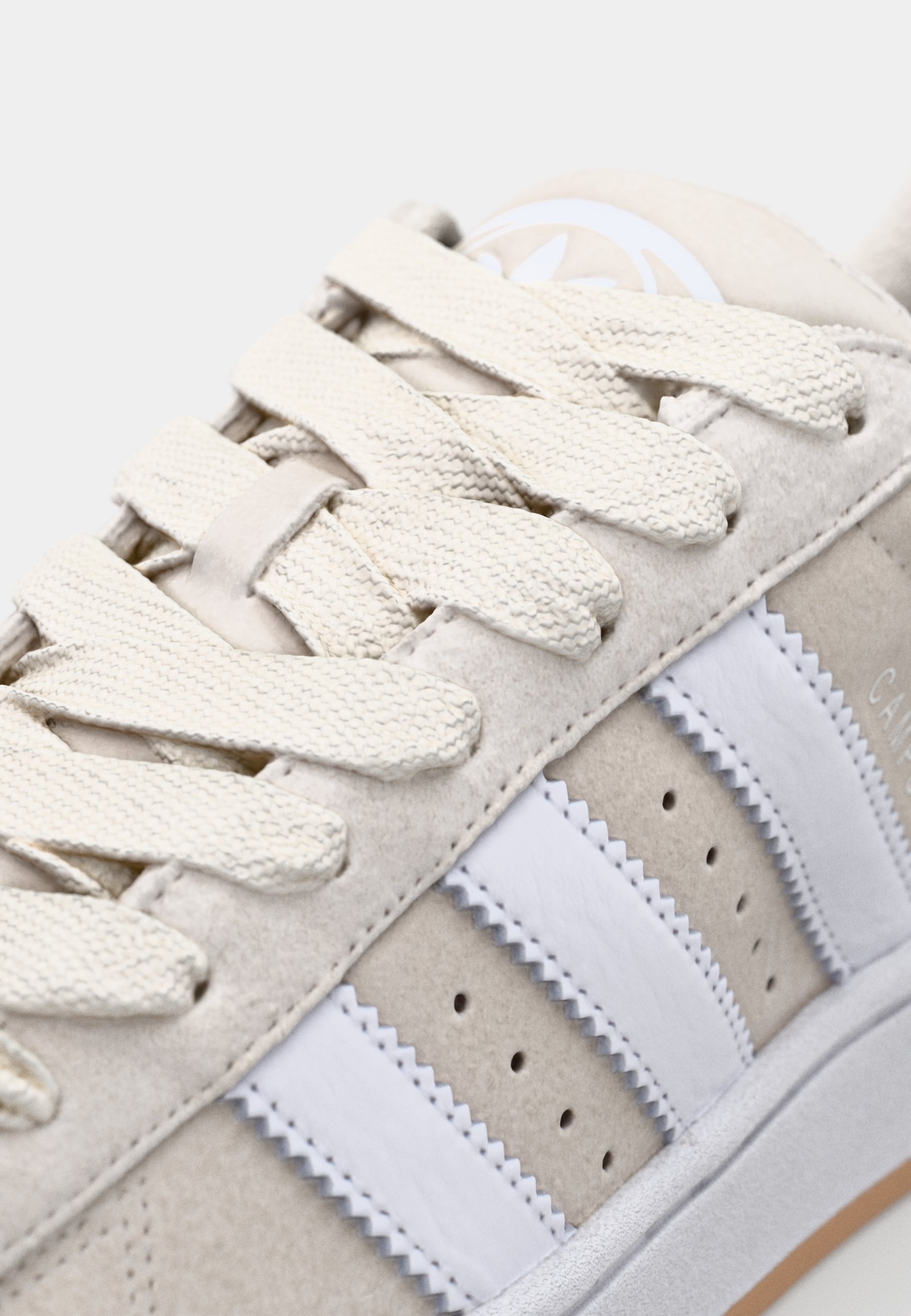 adidas Originals lage sneakers