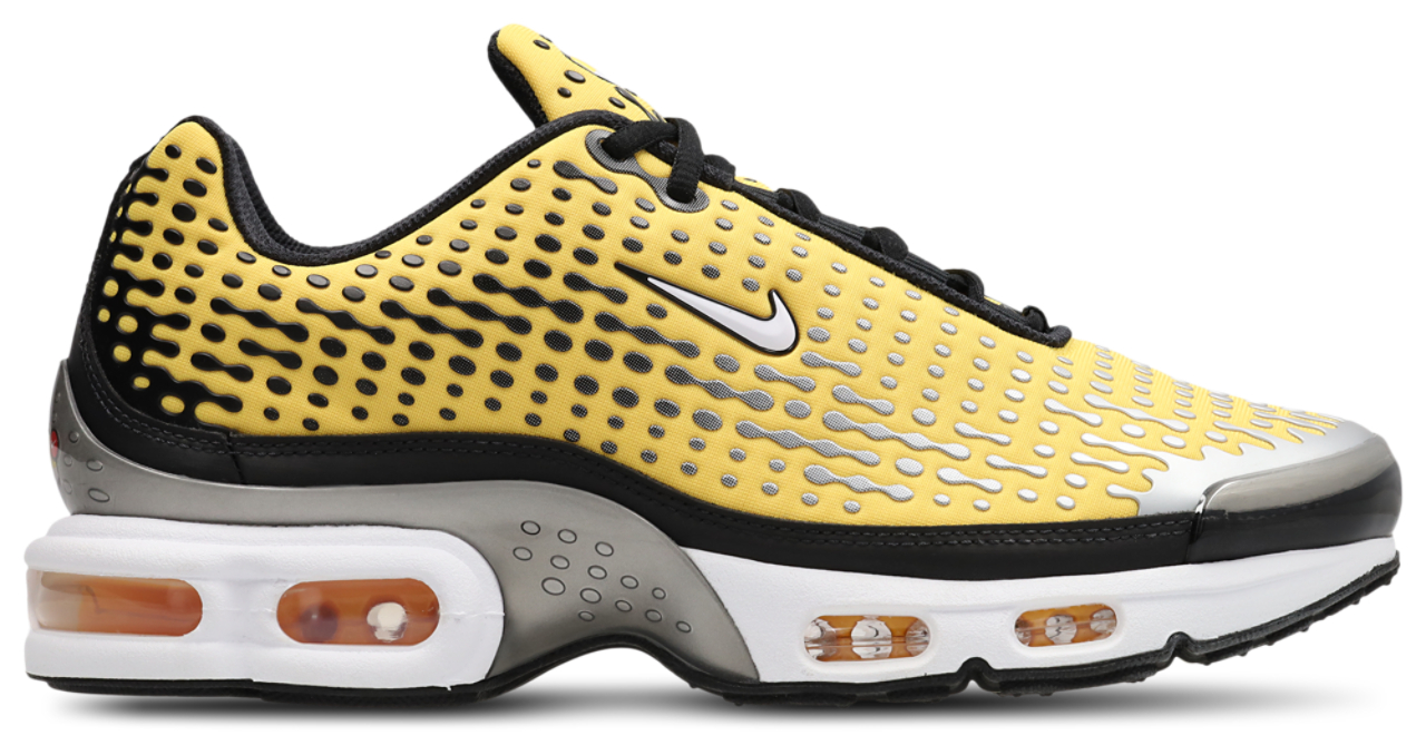 Nike Air Max Tuned 7