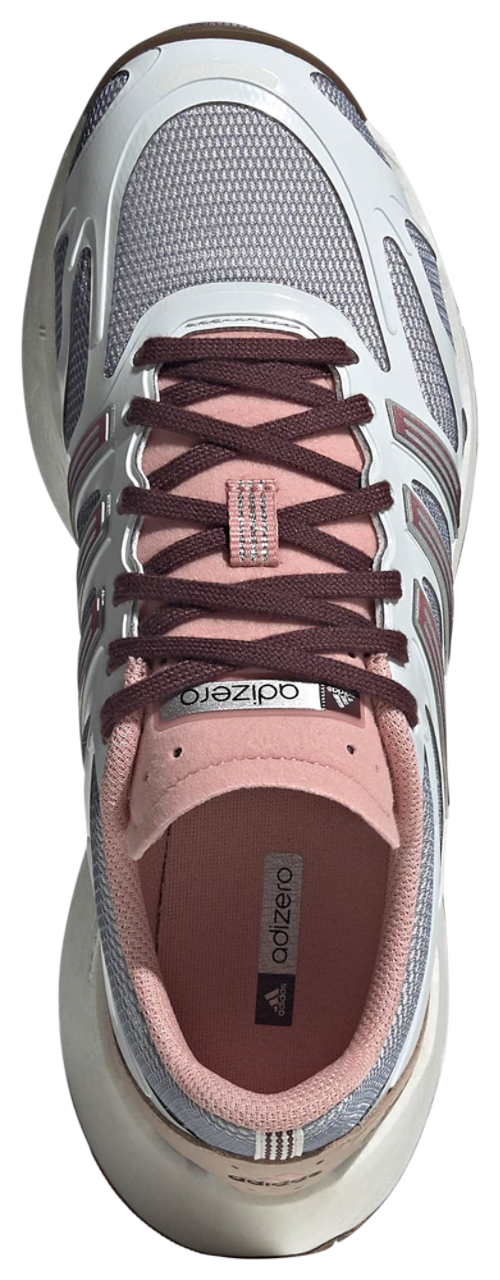 adidas adizero aruku