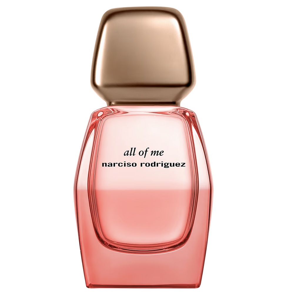 Narciso Rodriguez All Of Me Intense