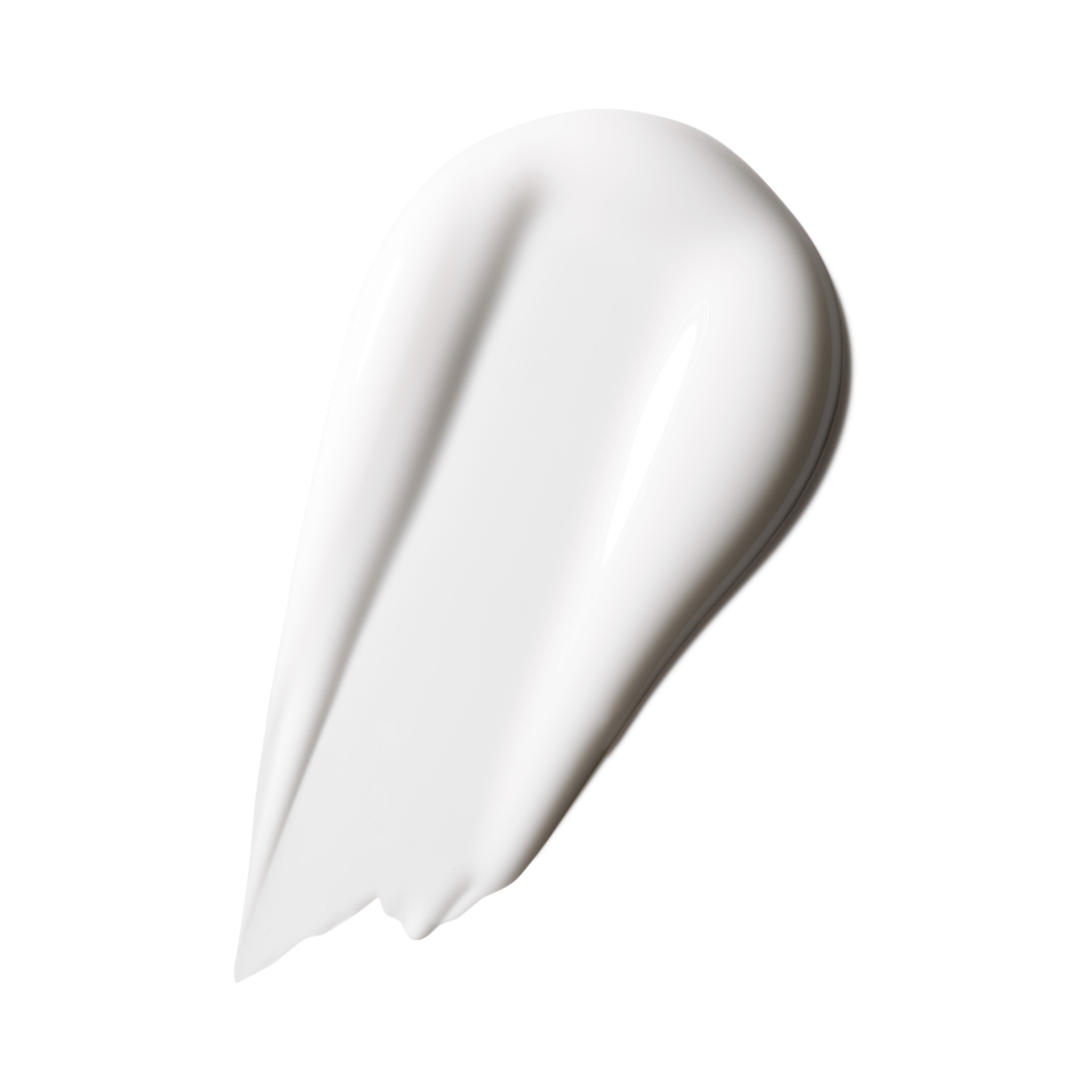 Primer de ten hidratant și iluminator Studio Radiance Silky 30 ml - MAC